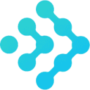 dotic.fr logo