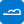 dotnetfiddle.net logo