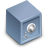 avalisto.com logo