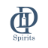 doubledspirits.app logo