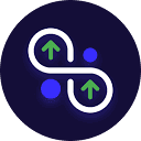 doublemoon.finance logo