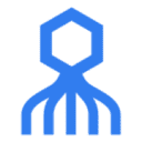 doubleoctopus.com logo