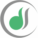 doublethedonation.com logo