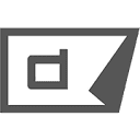 doublev.ru logo