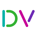 doubleverify.com logo