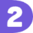 doubly.club logo