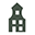 doutepoppe.nl logo