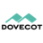 dovecot.org logo