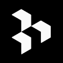 dovetail.com logo