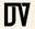 doviana.us logo