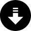 adventista.cz logo