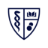 downstate.edu logo