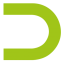 dox.cl logo