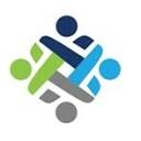 doxapartners.com.br logo