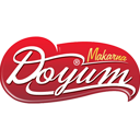 doyummakarna.com.tr logo