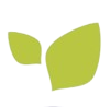dozazdravlja.rs logo