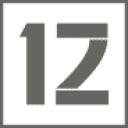 dozecontabil.com.br logo