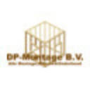dp-montage.nl logo