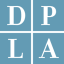 dp.la logo