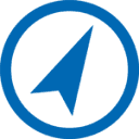 dpath.com logo
