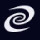 dpnrouter.tech logo