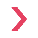 dpogroup.com logo