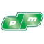 dppm-motoculture.fr logo