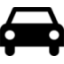 dprmotors.co.uk logo