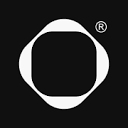 dprofile.ru logo