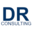 dr-consulting.pl logo