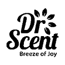 dr-scent.com logo