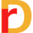 dr-trip.ru logo