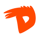 dragonbox.com logo