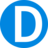 adventive.net logo