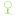 drakewellbeinghub.com.au logo