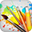 drawingdesk.com logo