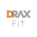 draxfit-smart.com logo