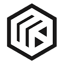 drayalliance.com logo