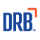 drb.com logo