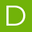 drcharcoal.in logo