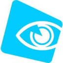 dream-apps.pl logo