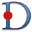 dream.jp logo