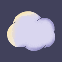 dreamapp.io logo