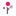 dreamboard.com logo