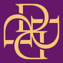 dreamboats.in logo