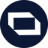 dreambroker.com logo