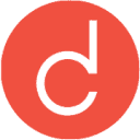 dreamcatch.nl logo