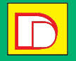 dreamerden.in logo