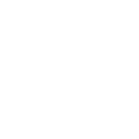dreamforge.nl logo