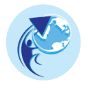 dreamhigh.info logo